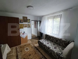 2 CASE + 6.000 MP TEREN + PĂDURE | Bilciurești, Dâmbovița - imagine 6