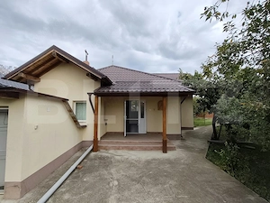 2 CASE + 6.000 MP TEREN + PĂDURE | Bilciurești, Dâmbovița - imagine 4