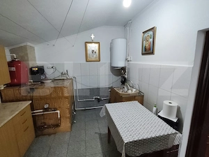 2 CASE + 6.000 MP TEREN + PĂDURE | Bilciurești, Dâmbovița - imagine 7