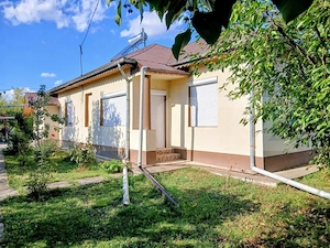 2 CASE + 6.000 MP TEREN + PĂDURE | Bilciurești, Dâmbovița - imagine 3