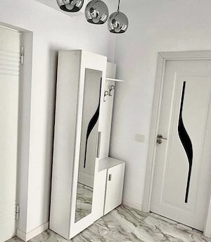  central inPLOIESTI ofer in chirie un apartament cu 2 camere - imagine 4