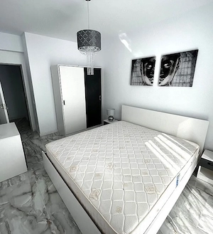  central inPLOIESTI ofer in chirie un apartament cu 2 camere - imagine 3