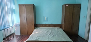 Apartament 3 camere  Piata Traian | cladire istorica | 61,44 mp plus boxa 29,26 mp si cota teren - imagine 8