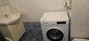 Apartament 3 camere  Piata Traian | cladire istorica | 61,44 mp plus boxa 29,26 mp si cota teren - imagine 14