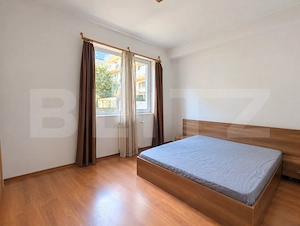 Apartament 2 camere, 59 mp, zona Buna Ziua - imagine 4