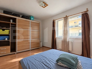 Apartament 2 camere, 59 mp, zona Buna Ziua - imagine 3