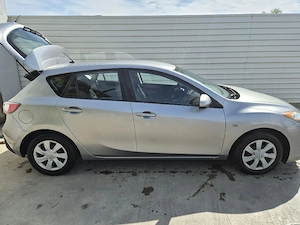 Mazda 3 2011 Diesel - imagine 2
