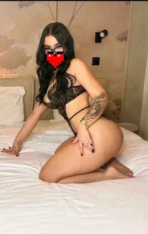 Anais noua in orasul tau, fac si deplasari!