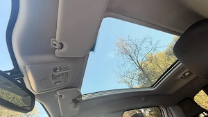 PEUGEOT 2008 1.2 PURETECH 130 CP   2019   79.000 KM  - imagine 7