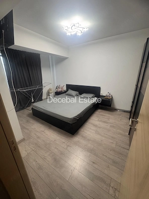 Apartament 2 Camere Pallady  Parcare Inclusă  Mutare Imediată - imagine 6