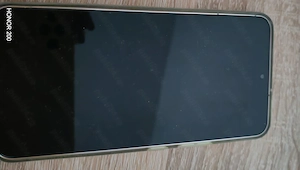 Vand Telefon Samsung S22