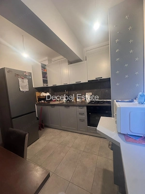 Apartament 2 Camere Pallady  Parcare Inclusă  Mutare Imediată - imagine 4