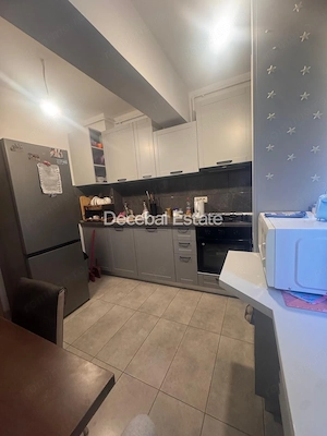 Apartament 2 Camere Pallady  Parcare Inclusă  Mutare Imediată