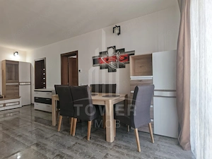 Apartament 2 camere de închiriat | Cartierul Arhitecților| Virgil Ispas. - imagine 4