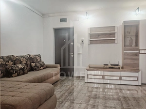 Apartament 2 camere de închiriat | Cartierul Arhitecților| Virgil Ispas. - imagine 6