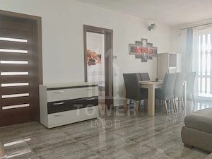 Apartament 2 camere de închiriat | Cartierul Arhitecților| Virgil Ispas. - imagine 3