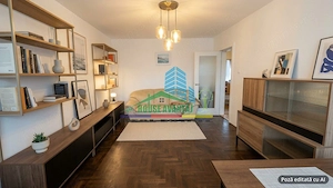 Apartament 3 camere Focșani Ultracentral - Oportunitate investiție - imagine 2