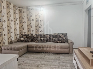 Apartament 2 camere de închiriat | Cartierul Arhitecților| Virgil Ispas. - imagine 9