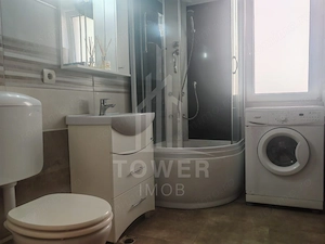 Apartament 2 camere de închiriat | Cartierul Arhitecților| Virgil Ispas. - imagine 7