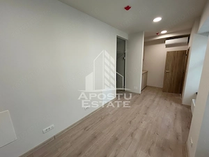 Spatiu birouri, SAD, 32 mp, Zona Ultracentrala Piata Unirii - imagine 2