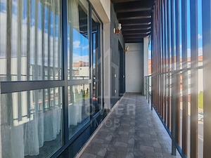 Apartament 2 camere de închiriat | Cartierul Arhitecților| Virgil Ispas. - imagine 8