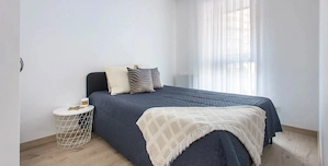 Apartament cu 2 camere în regim hotelier   Bulevardul Griviței, zona Onix, Brașov