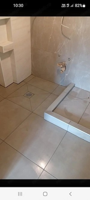 prestări servicii 
