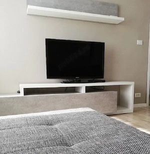  in NAVODARI dau in chirie apartament cu 2 camere - imagine 8