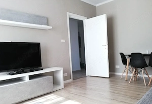  in NAVODARI dau in chirie apartament cu 2 camere - imagine 5