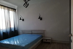  in NAVODARI dau in chirie apartament cu 2 camere - imagine 9