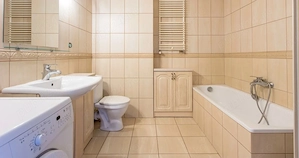Apartament cu 2 camere în regim hotelier   Bulevardul Gării nr. 26, Brașov - imagine 5