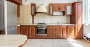 Apartament cu 2 camere în regim hotelier   Bulevardul Gării nr. 26, Brașov - imagine 3