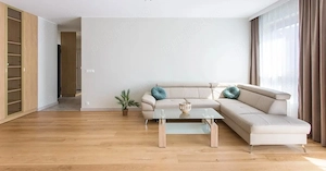 Apartament cu 2 camere în regim hotelier   Bulevardul Gării nr. 26, Brașov - imagine 2
