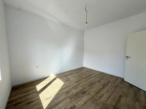 Duplex modern, 5 camere, 135 utili, 426 mp teren - Dumbravita - imagine 6