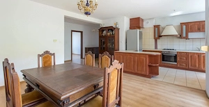 Apartament cu 2 camere în regim hotelier   Bulevardul Gării nr. 26, Brașov - imagine 4