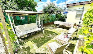 Proprietate locuibila cu teren si libertatea de a crea ceva al tau - locatie excelenta! - imagine 6