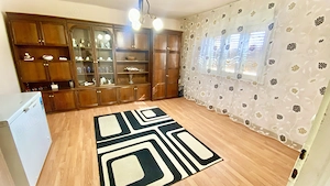 Proprietate locuibila cu teren si libertatea de a crea ceva al tau - locatie excelenta! - imagine 8
