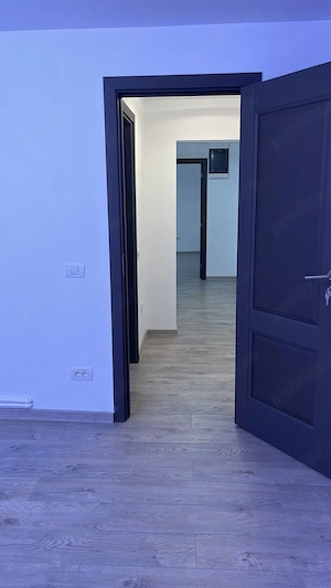 Apartament 2 camere de vânzare zona MB  - imagine 2