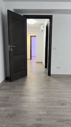 Apartament 2 camere de vânzare zona MB  - imagine 8