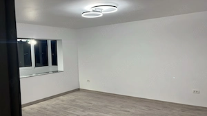 Apartament 2 camere de vânzare zona MB  - imagine 5