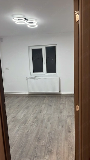 Apartament 2 camere de vânzare zona MB  - imagine 6