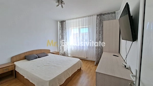 Inchiriere Apartament 3 camere Bibescu mobilat-utilat - imagine 3