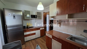 Inchiriere Apartament 3 camere Bibescu mobilat-utilat - imagine 5