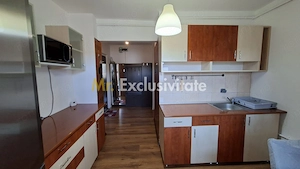 Inchiriere Apartament 3 camere Bibescu mobilat-utilat - imagine 7