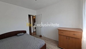 Inchiriere Apartament 3 camere Bibescu mobilat-utilat - imagine 4