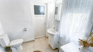 Proprietate locuibila cu teren si libertatea de a crea ceva al tau - locatie excelenta! - imagine 9