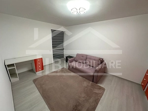Apartament cu 3 camere, 87mp , parcare, Zona AMA Residence - imagine 7