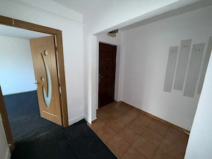 Apartament 3 camere Republicii - LibraBank - imagine 6