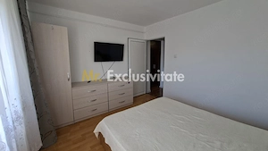Inchiriere Apartament 3 camere Bibescu mobilat-utilat - imagine 13