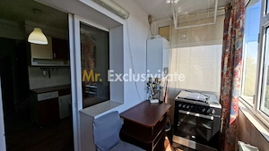 Inchiriere Apartament 3 camere Bibescu mobilat-utilat - imagine 8